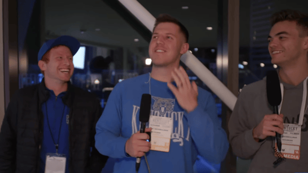 Screenshot 2025-11-14 at 10.17.18 PM